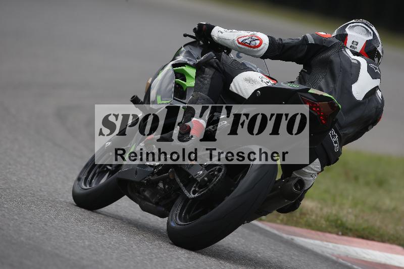 /Archiv-2023/47 24.07.2023 Track Day Motos Dario - Moto Club Anneau du Rhin/5